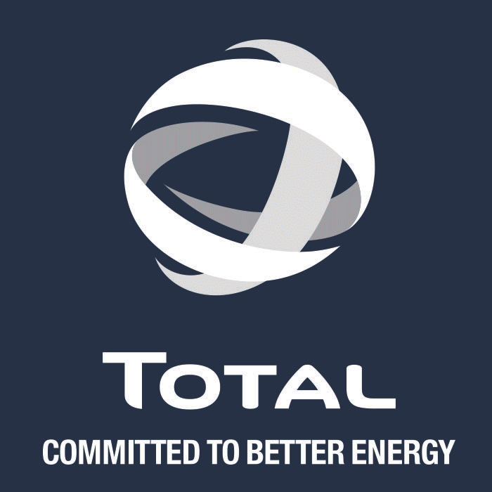 EVRST - Total